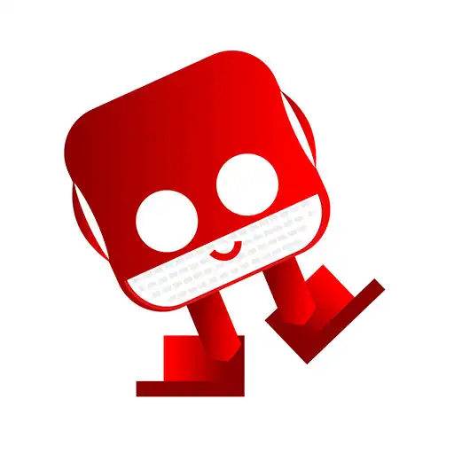 Free play online DJ-BOT APK Free play online DJ-BOT APK