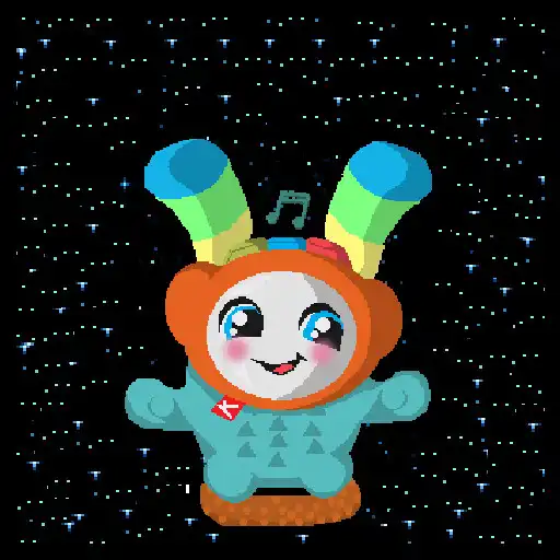 Play Dj  Bouncing APK