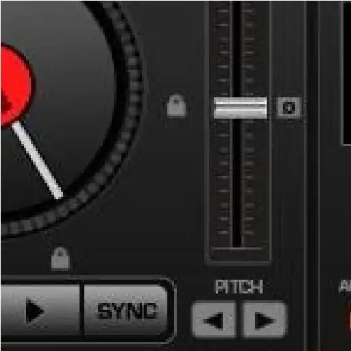 Play Dj Bpm Pitch Calculator APK Play Dj Bpm Pitch Calculator APK