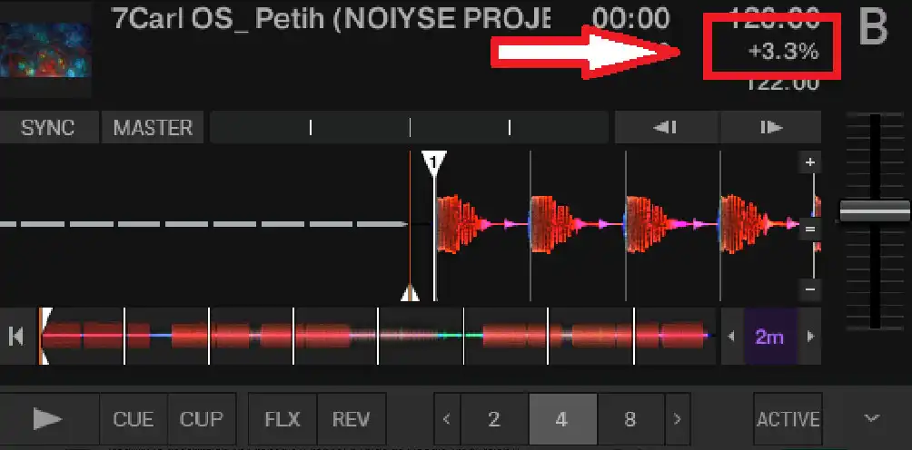 Play Dj Bpm Pitch Calculator as an online game Dj Bpm Pitch Calculator with UptoPlay