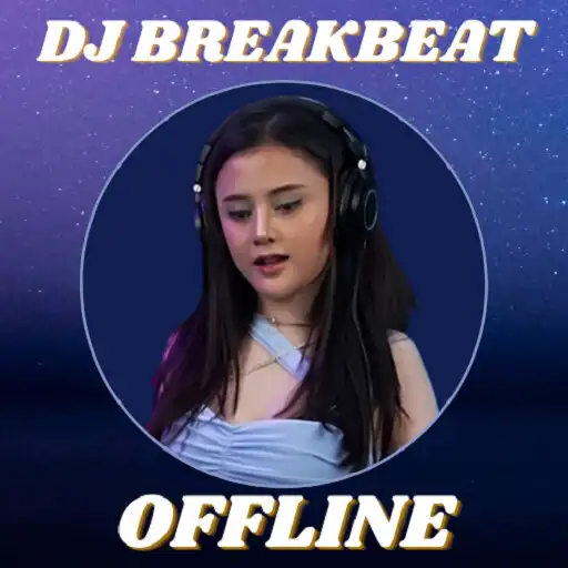 Play DJ Breakbeat Remix Mp3 Offline APK Play DJ Breakbeat Remix Mp3 Offline APK