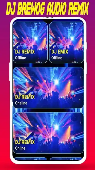 Play Dj Brewog Audio Super Horeg  and enjoy Dj Brewog Audio Super Horeg with UptoPlay
