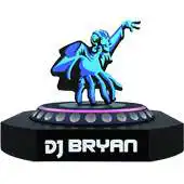 Free play online DJBryan APK