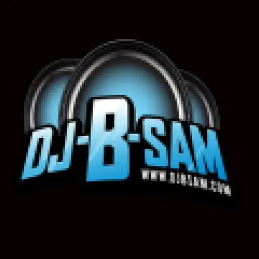 Play DJ B-SAM APK Play DJ B-SAM APK