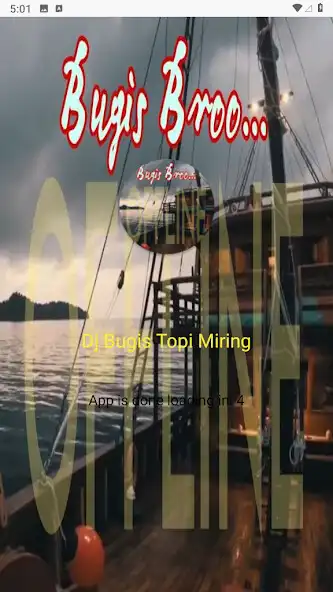Play Dj Bugis Topi Miring Mp3 aa  and enjoy Dj Bugis Topi Miring Mp3 aa with UptoPlay