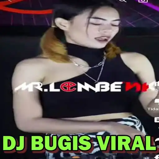Play DJ Bugis Viral Terbaru 2023 APK Play DJ Bugis Viral Terbaru 2023 APK