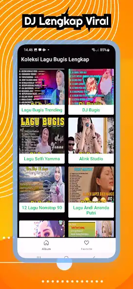 Play DJ Bugis Viral Terbaru 2023 as an online game DJ Bugis Viral Terbaru 2023 with UptoPlay