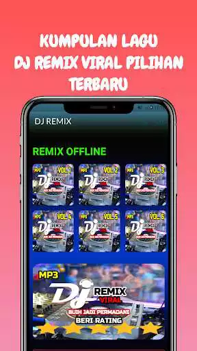 Play DJ Buih Jadi Permadani Remix Offline as an online game DJ Buih Jadi Permadani Remix Offline with UptoPlay