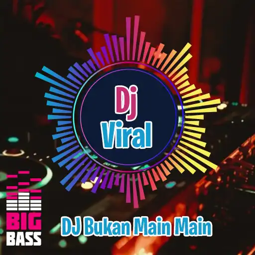 Play Dj bukan Main Main Offline APK Play Dj bukan Main Main Offline APK