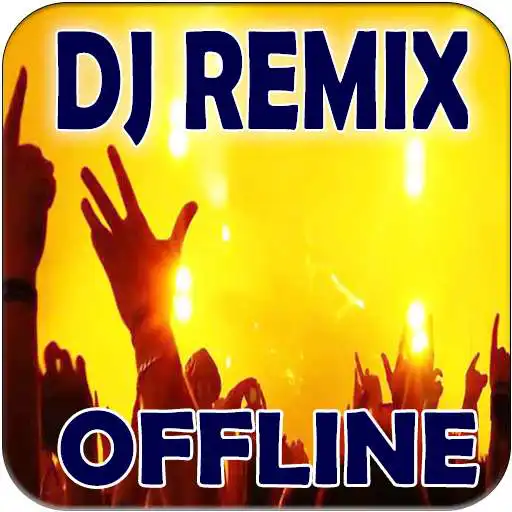 Play DJ Bulan Bintang Remix Viral Offline APK Play DJ Bulan Bintang Remix Viral Offline APK