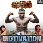 Free play online DJ Burn APK