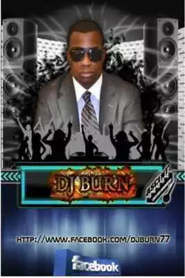 Play DJ Burn Play DJ Burn