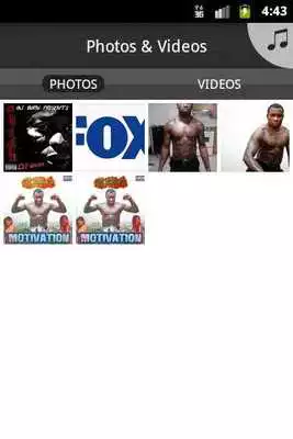 Play DJ Burn Play DJ Burn