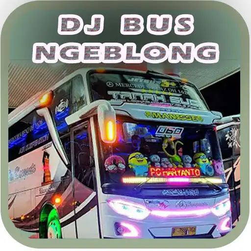 Play DJ Bus Ngeblong : Music  and enjoy DJ Bus Ngeblong : Music with UptoPlay