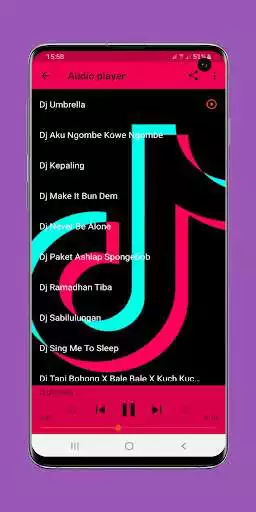 Play Dj Bus Ngeblong Offline Terlengkap 2021 as an online game Dj Bus Ngeblong Offline Terlengkap 2021 with UptoPlay