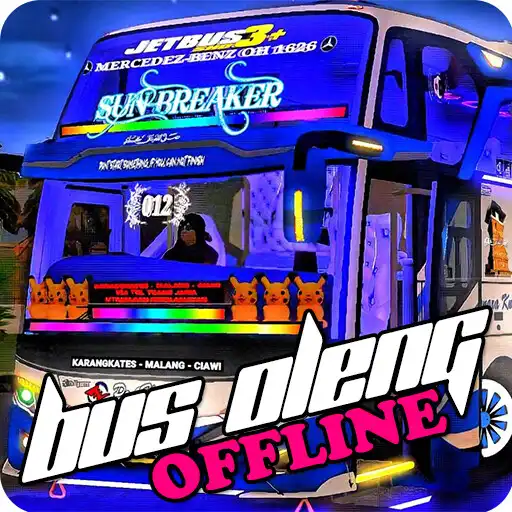 Play DJ Bus Oleng Offline APK Play DJ Bus Oleng Offline APK