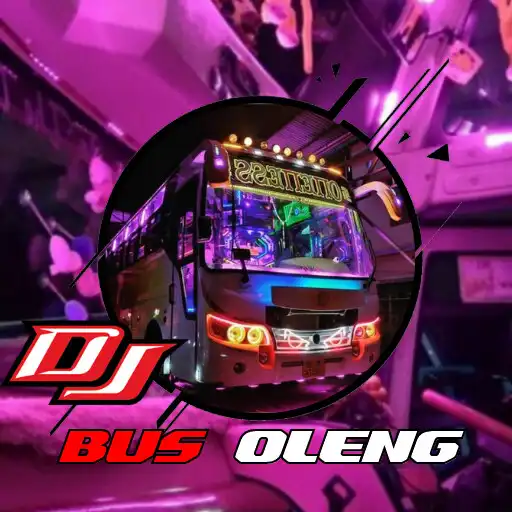 Play Dj Bus Oleng Remix APK