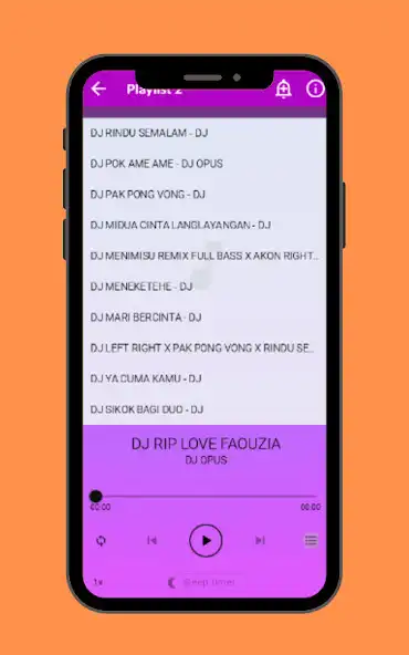 Play Dj Bus Oleng Remix  and enjoy Dj Bus Oleng Remix with UptoPlay