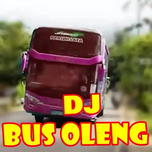 Play Dj Bus Oleng Viral Remix APK