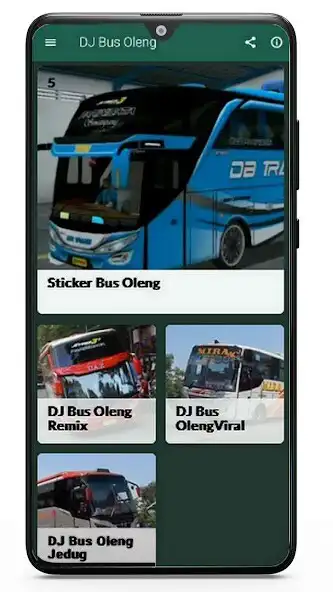 Play Dj Bus Oleng Viral Remix and enjoy Dj Bus Oleng Viral Remix with UptoPlay Play Dj Bus Oleng Viral Remix and enjoy Dj Bus Oleng Viral Remix with UptoPlay