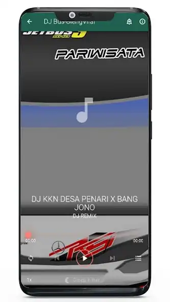 Play Dj Bus Oleng Viral Remix as an online game online Dj Bus Oleng Viral Remix with UptoPlay Play Dj Bus Oleng Viral Remix as an online game Dj Bus Oleng Viral Remix with UptoPlay
