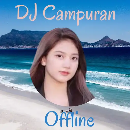 Play Dj Campuran Remix Terbaru APK
