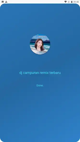 Play Dj Campuran Remix Terbaru and enjoy Dj Campuran Remix Terbaru with UptoPlay Play Dj Campuran Remix Terbaru and enjoy Dj Campuran Remix Terbaru with UptoPlay