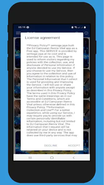 Play DJ Campuran Remix Viral and enjoy DJ Campuran Remix Viral with UptoPlay Play DJ Campuran Remix Viral and enjoy DJ Campuran Remix Viral with UptoPlay