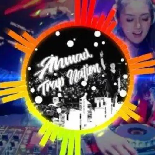 Play DJ Campuran Slow Bass Full APK Play DJ Campuran Slow Bass Full APK