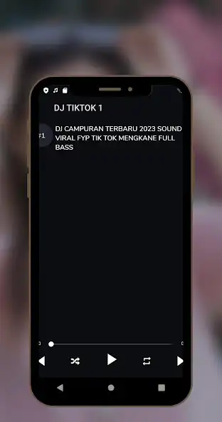 Play DJ Campuran Slow Bass Full  and enjoy DJ Campuran Slow Bass Full with UptoPlay