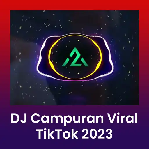 Play DJ Campuran TikTok 2023 Remix APK Play DJ Campuran TikTok 2023 Remix APK