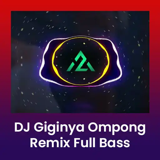 Play DJ Campuran TikTok 2023 Remix  and enjoy DJ Campuran TikTok 2023 Remix with UptoPlay
