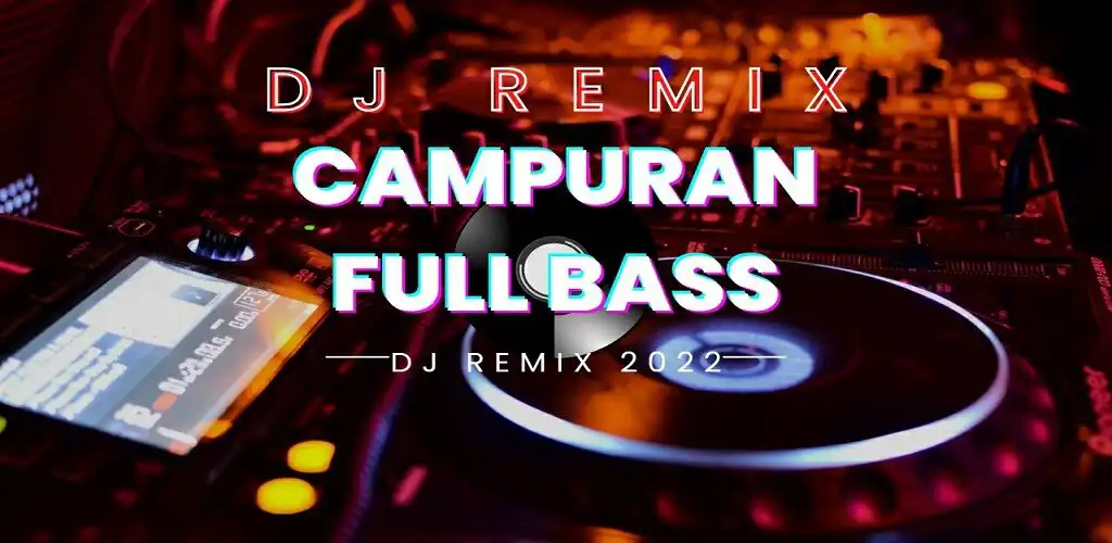 Play DJ Campuran Viral 2022 offline  and enjoy DJ Campuran Viral 2022 offline with UptoPlay