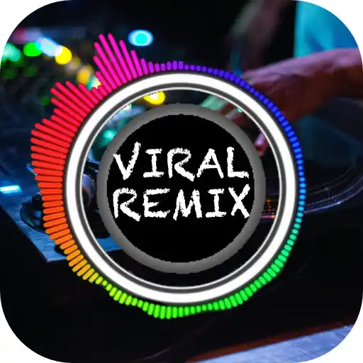Play DJ Campuran Viral Terbaru 2022 APK