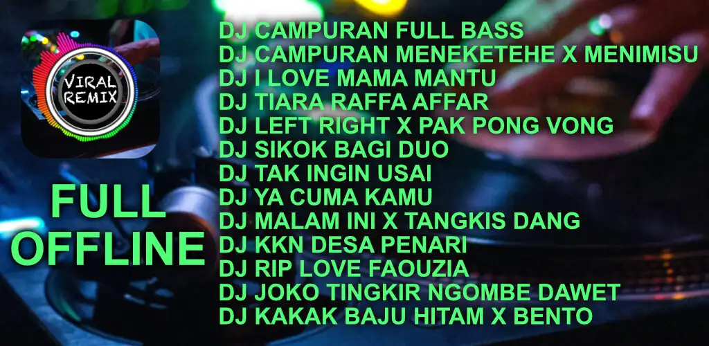 Play DJ Campuran Viral Terbaru 2022 and enjoy DJ Campuran Viral Terbaru 2022 with UptoPlay Play DJ Campuran Viral Terbaru 2022 and enjoy DJ Campuran Viral Terbaru 2022 with UptoPlay