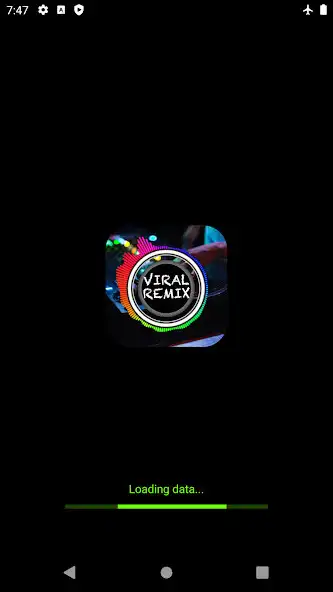 Play DJ Campuran Viral Terbaru 2022 as an online game online DJ Campuran Viral Terbaru 2022 with UptoPlay Play DJ Campuran Viral Terbaru 2022 as an online game DJ Campuran Viral Terbaru 2022 with UptoPlay