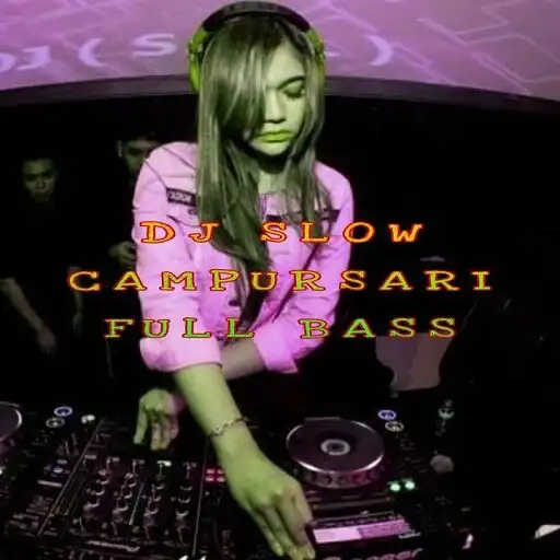 Play DJ Campursari Damar Opo Lilin APK Play DJ Campursari Damar Opo Lilin APK