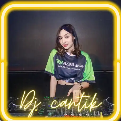 Play Dj Cantik APK Play Dj Cantik APK