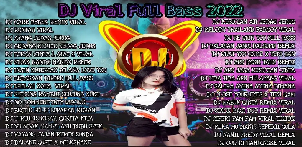 Play DJ Care Bebek Ngobral Janji  and enjoy DJ Care Bebek Ngobral Janji with UptoPlay