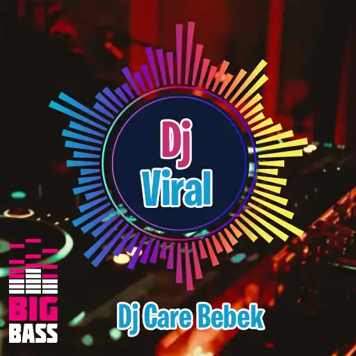 Play Dj Care Bebek Offline Remix APK