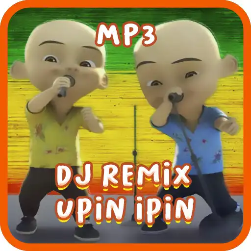 Play DJ Care Bebek versi UpinIpin and enjoy DJ Care Bebek versi UpinIpin with UptoPlay Play DJ Care Bebek versi UpinIpin and enjoy DJ Care Bebek versi UpinIpin with UptoPlay