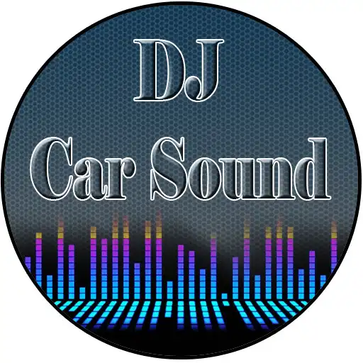 Play Dj Car Sound And Sound Effects 2019 APK