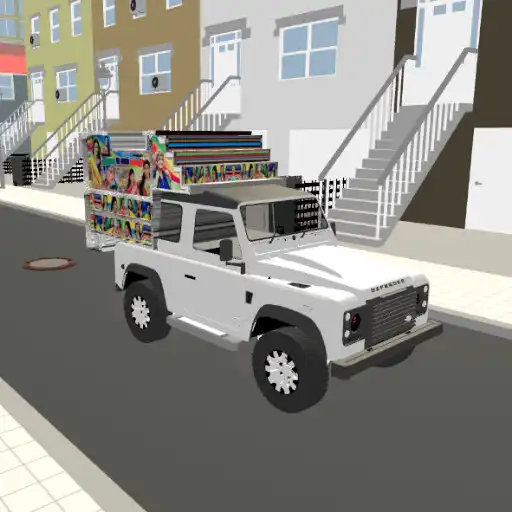 Play Dj Car Wala Game APK Play Dj Car Wala Game APK