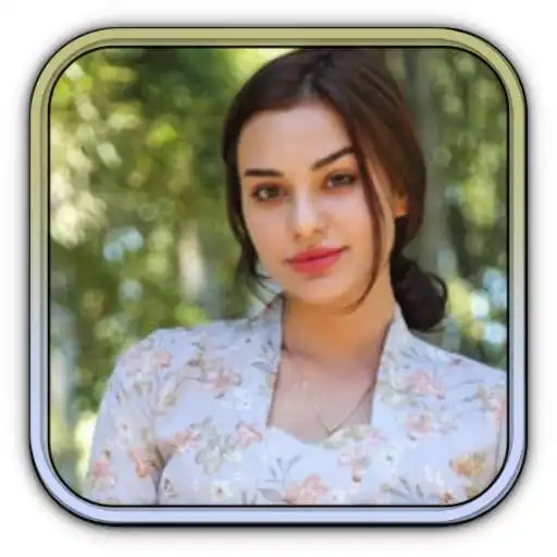 Play DJ CATATANKU MENGAPA SEMUA MENANGIS BIASALAH APK Play DJ CATATANKU MENGAPA SEMUA MENANGIS BIASALAH APK