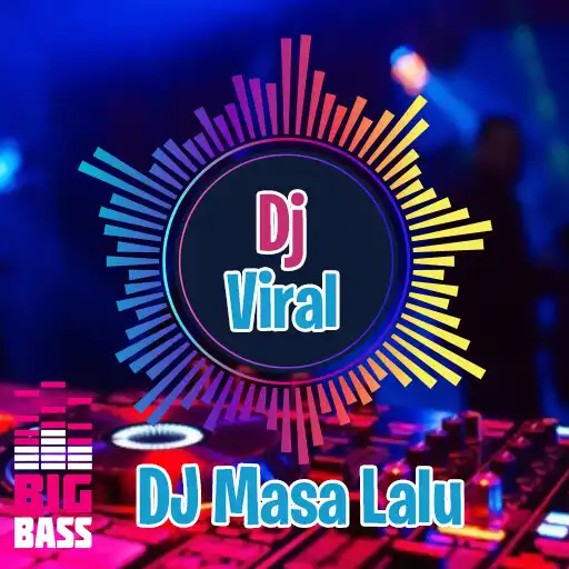 Play Dj Cepat Cepat Lupakanlah Aku APK Play Dj Cepat Cepat Lupakanlah Aku APK