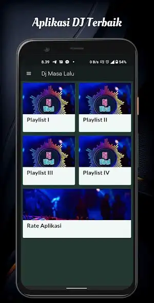 Play Dj Cepat Cepat Lupakanlah Aku  and enjoy Dj Cepat Cepat Lupakanlah Aku with UptoPlay