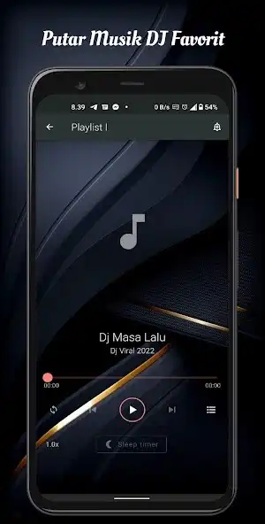 Play Dj Cepat Cepat Lupakanlah Aku as an online game Dj Cepat Cepat Lupakanlah Aku with UptoPlay
