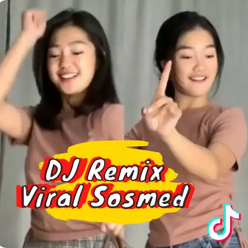 Play DJ Cewek Terngiang ngiang mp3 APK Play DJ Cewek Terngiang ngiang mp3 APK