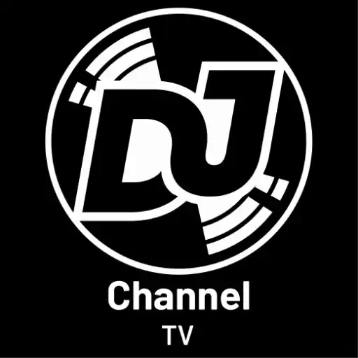 Play Dj Channel Tv APK