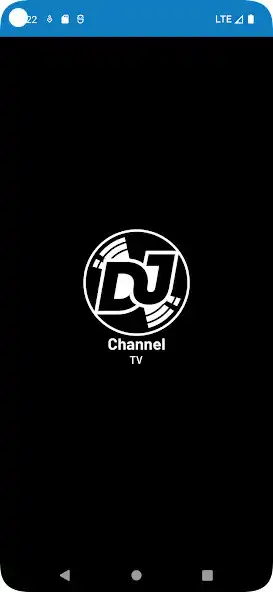 Play Dj Channel Tv  and enjoy Dj Channel Tv with UptoPlay